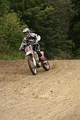 KVK Krásný Dvůr 20.9.2008 604